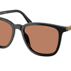 53-140-16 / 16K90Q-Black