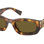 53-135-22 / 14L09Z-Havana Honey