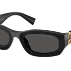 53-135-22 / 16K08Z-Black