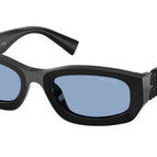 53-135-22 / 16K30U-Black