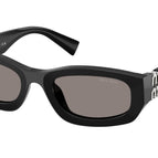 53-135-22 / 16K80Q-Black