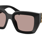 51-135-20 / 16K20I-Black
