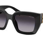 51-135-21 / 16K90A-Black