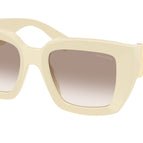 51-135-21 / 21D90L-Milk