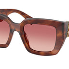 51-135-21 / 26E50U-Striped Tobacco