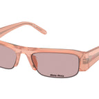 54-135-17 / 20I60V-Opaline Pink