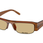 54-135-17 / 22I10R-Opaline Amber