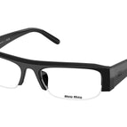 51-135-17 / 16K08N-Black