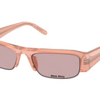 51-135-17 / 20I60V-Opaline Pink