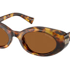 52-140-21 / 14L20V-Honey Havana