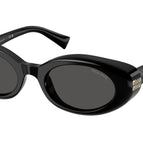52-140-21 / 16K08Z-Black