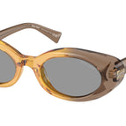 52-140-21 / 24M50Q-Beige