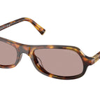 55-140-17 / 14L20I-Honey Havana