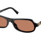 55-140-17 / 16K90Q-Black