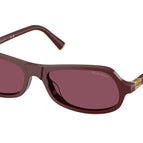 55-140-17 / 26L20Y-Cherry