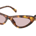55-140-19 / 14L4I0-Honey Havana