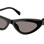 55-140-19 / 16K80Q-Black