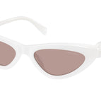 55-140-19 / 20M20I-Opal White