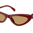 55-140-19 / 21I10Y-Opal Burgundy