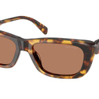 56-140-16 / 14L20D-Honey Havana
