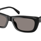 56-140-16 / 16K80Q-Black