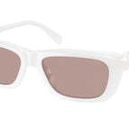 56-140-17 / 20M20I-Opal White