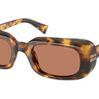 52-140-22 / 14L90Q-Honey Havana