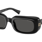 52-140-22 / 16K08Z-Black