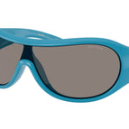 0-125-133 / 26N80Q-Blue