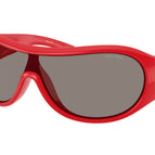 0-125-133 / 27N80Q-Red
