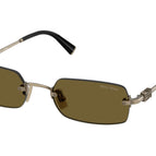 50-140-20 / 26C09Z-Old Gold