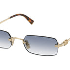 50-140-20 / ZVN80O-Pale Gold