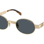 47-135-21 / ZVN70B-Pale Gold