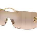 0-110-144 / 5AK20P-Gold