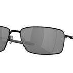 60-123-17 / 407513-Polished Black