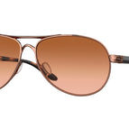 59-135-13 / 407901-Rose Gold