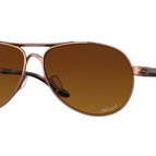 59-135-13 / 407914-Rose Gold - Polarized