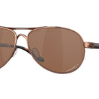 59-135-13 / 407931-Rose Gold - Polarized