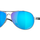 59-135-13 / 407933-Polished Chrome - Polarized