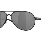 59-135-13 / 407934-Polished Black - Polarized
