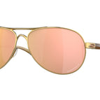 59-135-13 / 407937-Polished Gold - Polarized