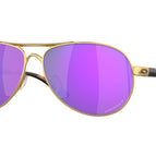 59-135-13 / 407939-Satin Gold - Polarized