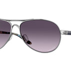 59-135-13 / 407940-Polished Chrome