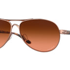 59-135-13 / 407946-Rose Gold