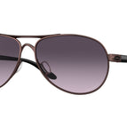 59-135-13 / 407948-Satin Grenache