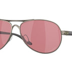 59-135-13 / 407949-Satin Gunmetal