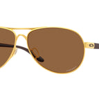 59-135-13 / 407951-Satin Gold