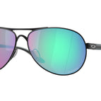 59-135-13 / 407953-Satin Black