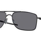 62-136-17 / 412401-Matte Black