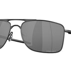62-136-17 / 412402-Matte Black - Polarized